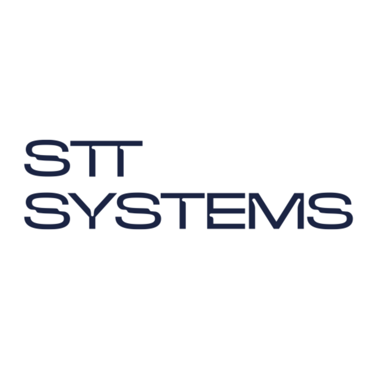 STT Systems
