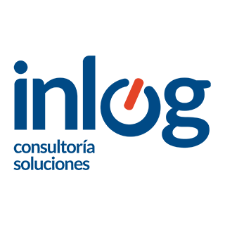 InLOG Consulting