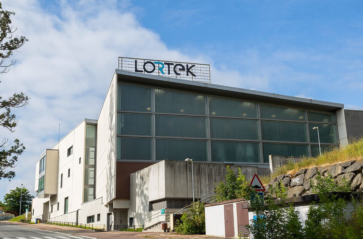 LORTEK