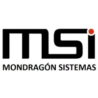 MSI Group