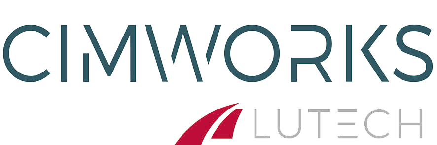 CIMWORKS