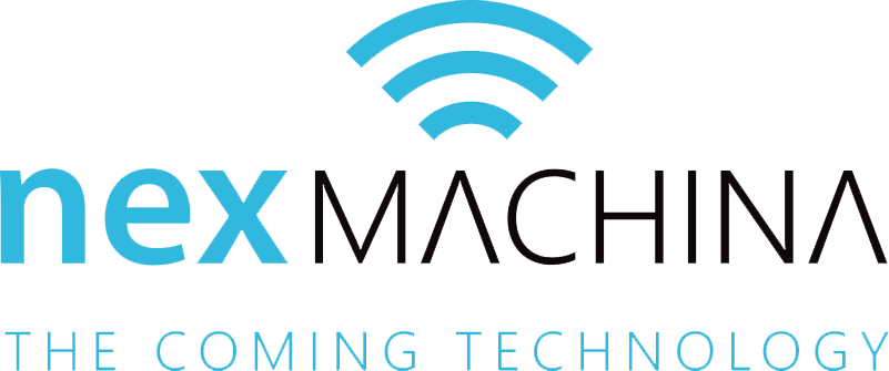 NEXMACHINA