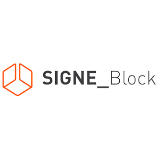 SigneBlock