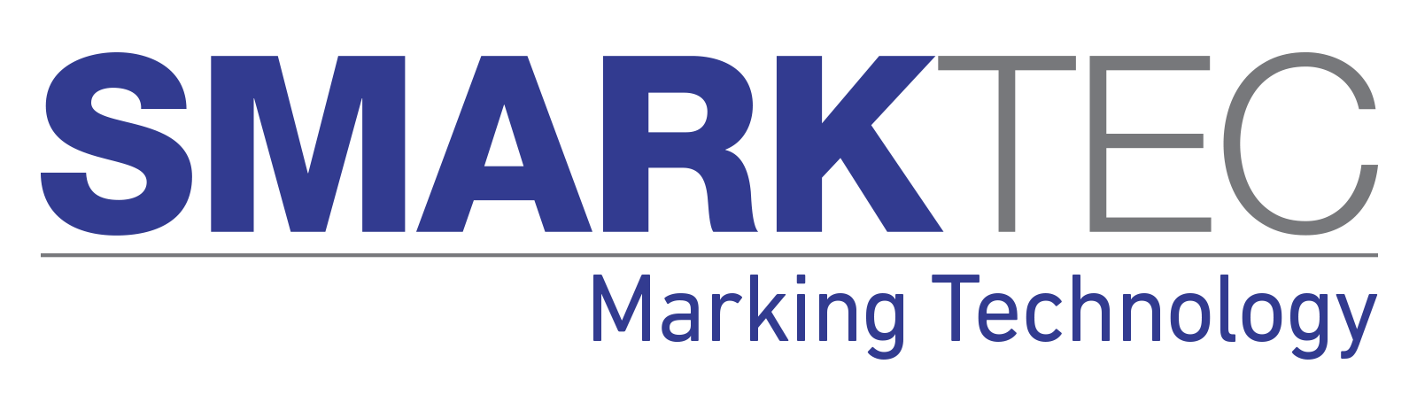 SMARKTEC