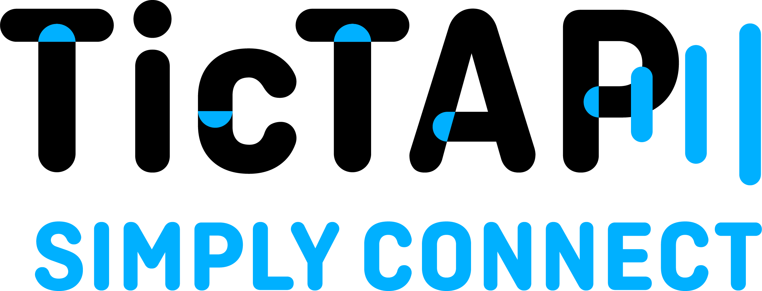 TicTAP