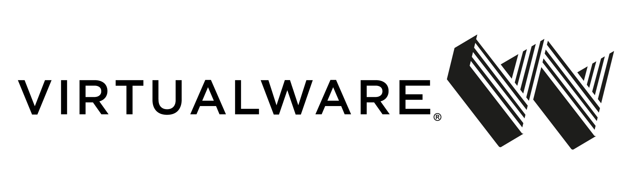 VIRTUALWARE
