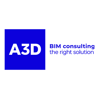 A3D