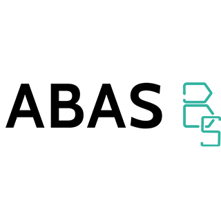 ABAS Ibérica