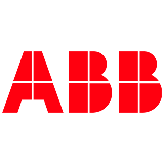 ABB - GLOBAL INDUSTRIE 2023