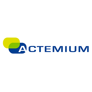 ACTEMIUM