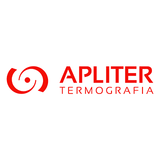 APLITER