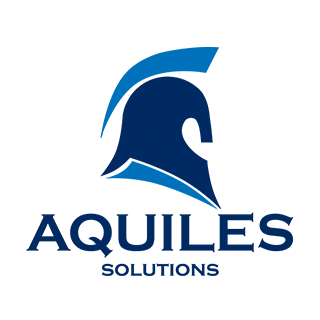 AQUILES Solutions 