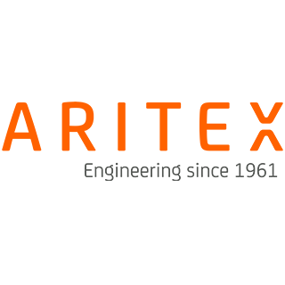 ARITEX