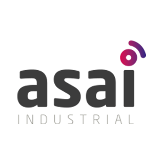 ASAI