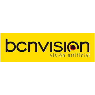 BCNVISION