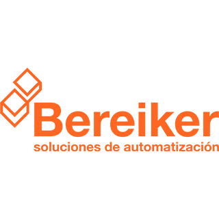 Bereiker - GLOBAL INDUSTRIE 2023