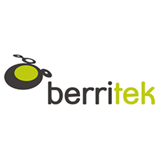 BERRITEK