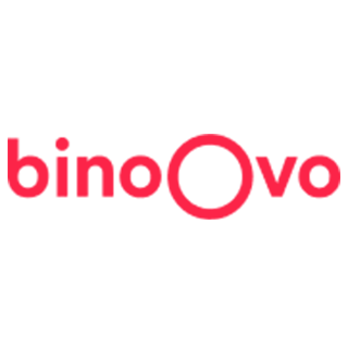 BinoOvo