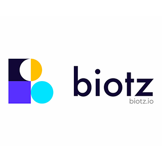 BIOTZ