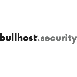 BULLHOST