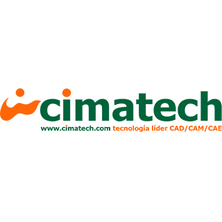 CIMATECH