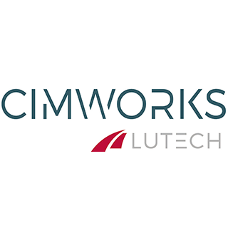 CIMWORKS