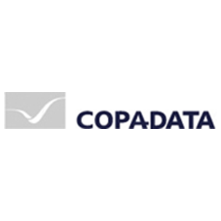 COPA-DATA