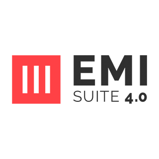 EMI SUITE 4.0