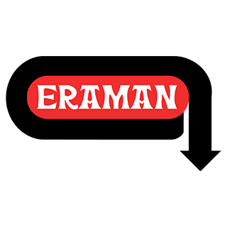 ERAMAN