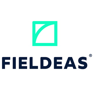 FIELDEAS