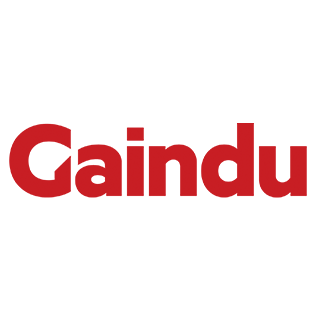 GAINDU