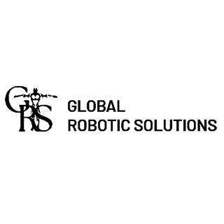 GLOBAL ROBOTIC SOLUTIONS
