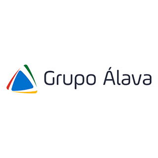 GRUPO ÁLAVA