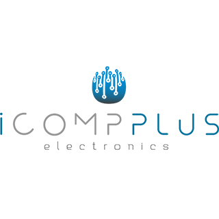 ICOMPPLUS