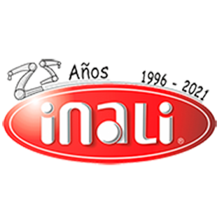 INALI