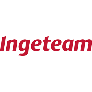 INGETEAM