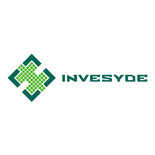 INVESYDE