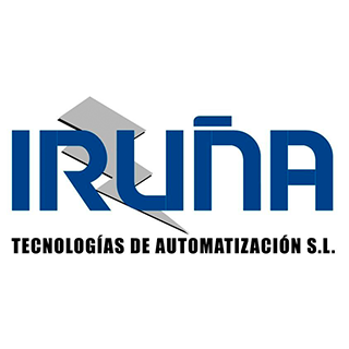 IRUÑA TECNOLOGÍAS DE AUTOMATIZACIÓN