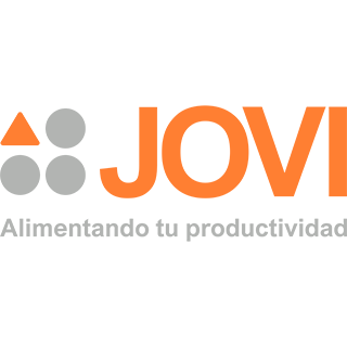 JOVI