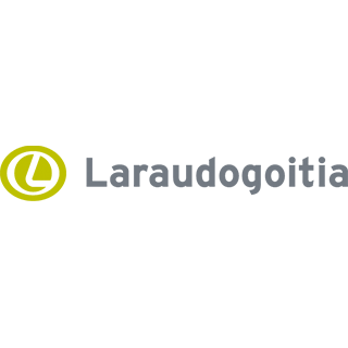 LARAUDOGOITIA