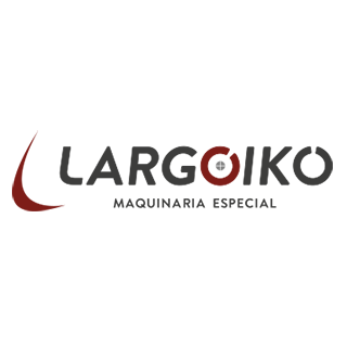 LARGOIKO