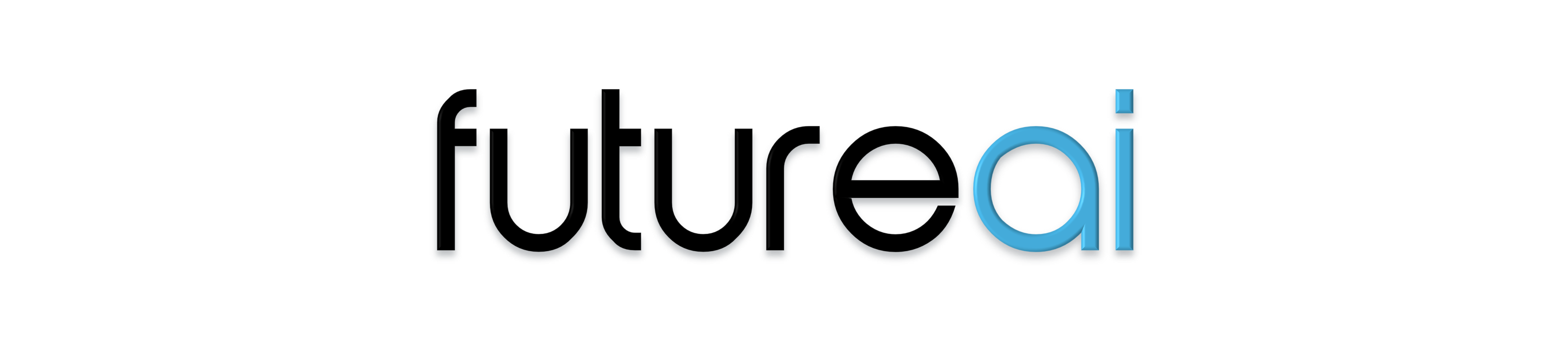 FUTURE AI