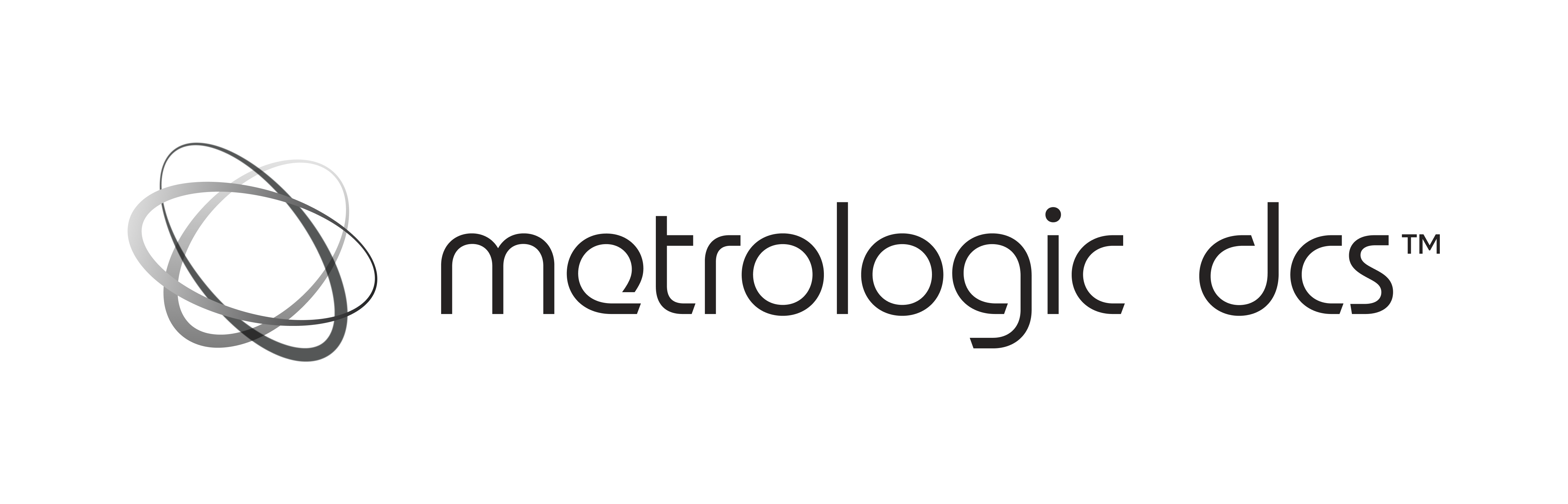 METROLOGIC DCS