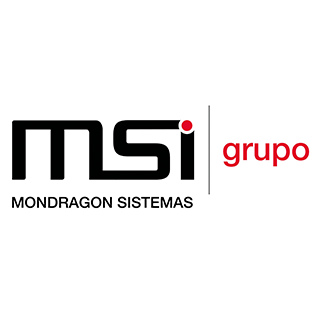 MSI Group