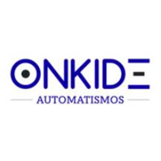 ONKIDE
