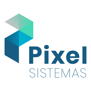 PIXEL SISTEMAS