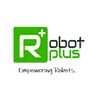 ROBOTPLUS