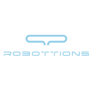 ROBOTTIONS