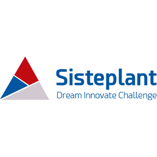 SISTEPLANT