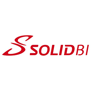 SOLIDBI